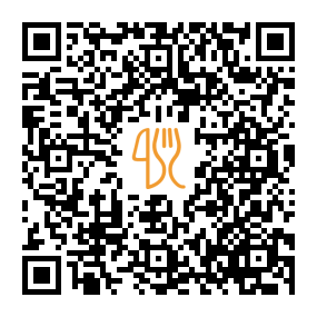 Enlace de código QR al menú de Mentrame Taberna