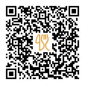 Carte QR de Jean Bardet