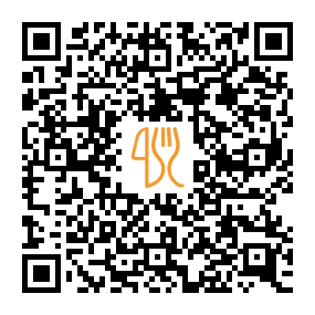 Enlace de código QR al menú de Pension Im Pfenn Gmbh Co. Kg