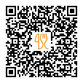 Enlace de código QR al menú de Matellan Hermanos