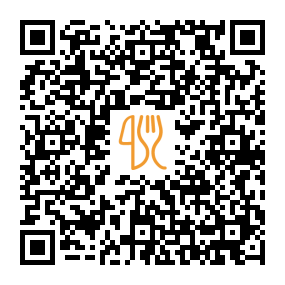 Enlace de código QR al menú de Altes Backhaus