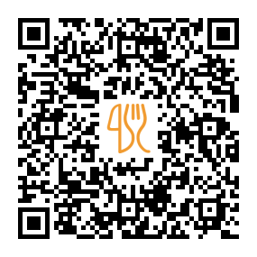 QR-Code zur Speisekarte von Il Ristorantino