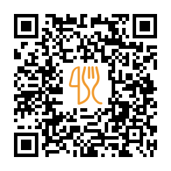 Enlace de código QR al menú de Pizzería 330°