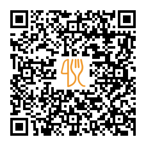 Enlace de código QR al menú de Villanueva De Ávila