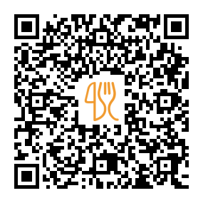 Enlace de código QR al menú de La Gran Muralla