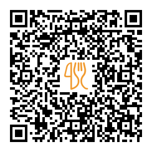 Enlace de código QR al menú de Lenderscheid Speisegaststätte Orth