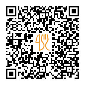 Carte QR de Steakhaus Am Kamin