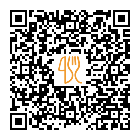 Enlace de código QR al menú de V.a.u Baras Restoranas