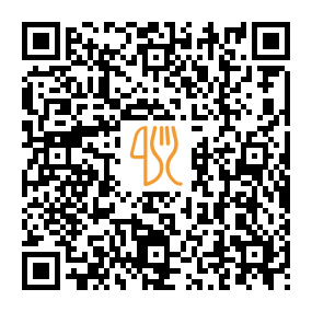 Enlace de código QR al menú de Sasu Esprit Karaib