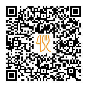 Carte QR de PizzAmici