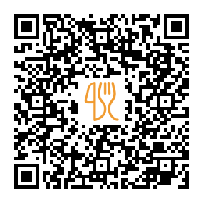 Enlace de código QR al menú de Lachmanns Laden Pizza