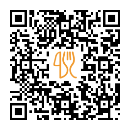 Enlace de código QR al menú de Le Bistrot D'Eric