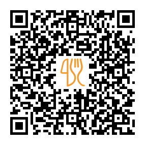 Carte QR de Bei Zoran
