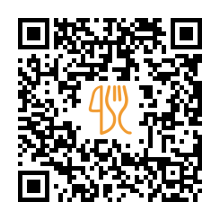 Enlace de código QR al menú de Lannig