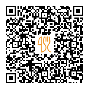 Enlace de código QR al menú de Pizzeria Salamanca Boom