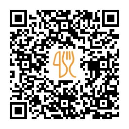 Enlace de código QR al menú de Pizzeria Lobos