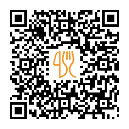 Enlace de código QR al menú de Frite @ French