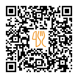 Enlace de código QR al menú de Starbucks Uk