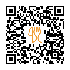 Enlace de código QR al menú de Lăl