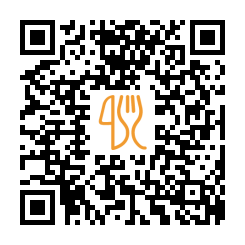 Enlace de código QR al menú de Kafe Basoa