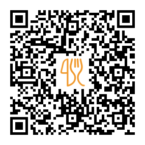 Enlace de código QR al menú de Jordbærpikene