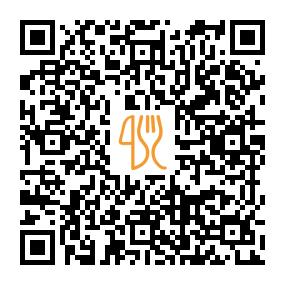 Carte QR de Speedy Pizza