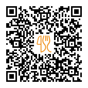 Enlace de código QR al menú de Baguette Express