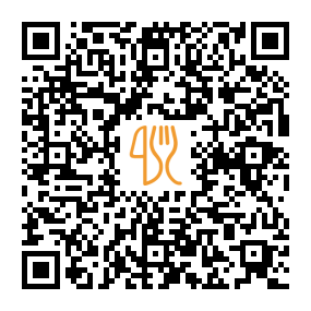 Carte QR de Risoelatte
