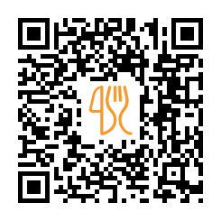 Enlace de código QR al menú de Resto Coriandre