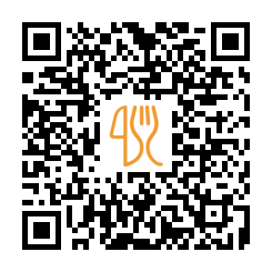 Carte QR de متجر هدية