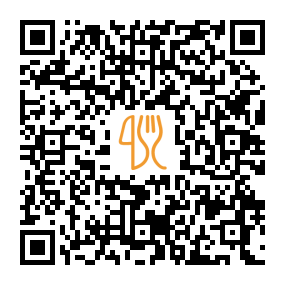 Enlace de código QR al menú de Carlos Arribas