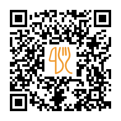 Enlace de código QR al menú de Haddock