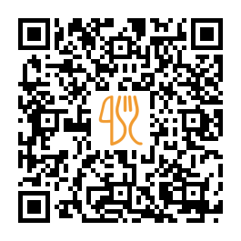 Enlace de código QR al menú de Cork Dough