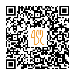 Enlace de código QR al menú de Enterprise House