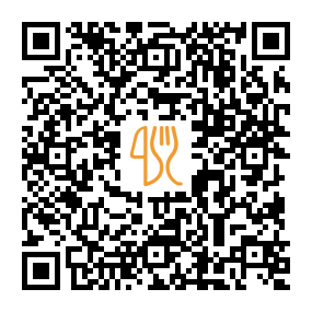 Enlace de código QR al menú de Agriturismo Il Rifugio Del Barone