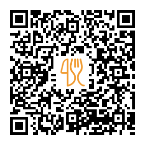 Carte QR de La Tenuta Di Bacco
