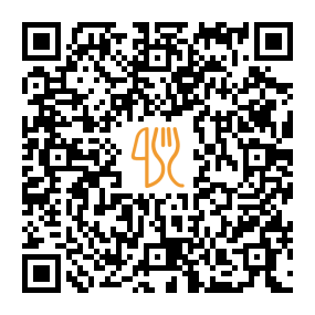 Enlace de código QR al menú de Algo Diferente