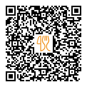 Link con codice QR al menu di Weihergaststätte Schwaigfurt