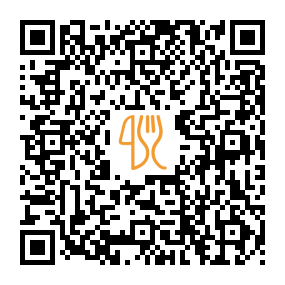 Enlace de código QR al menú de Akropolis