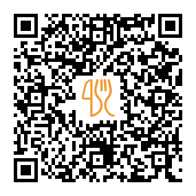 Carte QR de Zenit Tenerife