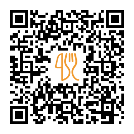 Carte QR de Go! Sushing