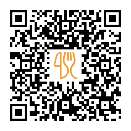 Carte QR de El Cotarro