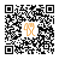 Enlace de código QR al menú de Nautilus