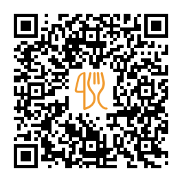 Enlace de código QR al menú de Cerveceria Quirós Pub