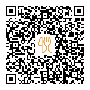 Enlace de código QR al menú de Limoncello Cucina E Vino Gdbr