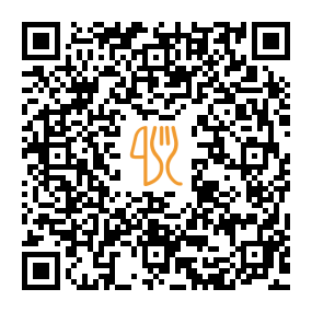 Carte QR de The Royal Standard Of England