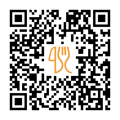 Carte QR de La Iguana