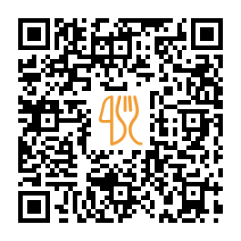 Enlace de código QR al menú de Backstage