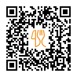 QR-Code zur Speisekarte von Donde Eva