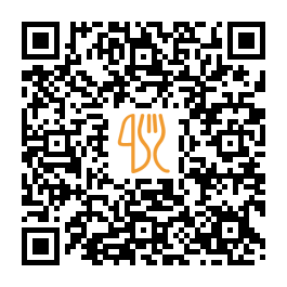 Carte QR de Fredrikstad Anne Lise